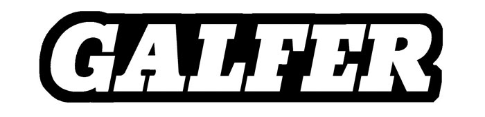 Logo Galfer