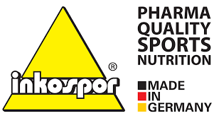 Inkospor